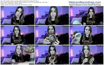 myfreecams-imperialkiss-09-13-2025-05-35-55