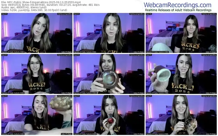 myfreecams-imperialkiss-09-13-2025-05-35-55