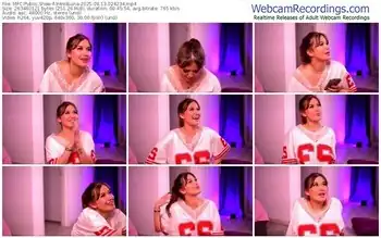 myfreecams-inkedluna-09-13-2025-02-42-34