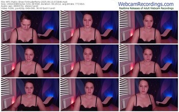 myfreecams-intruderrorry-09-13-2025-07-28-46