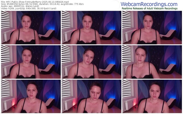 myfreecams-intruderrorry-09-13-2025-08-58-24