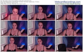 myfreecams-intruderrorry-09-13-2025-09-17-00