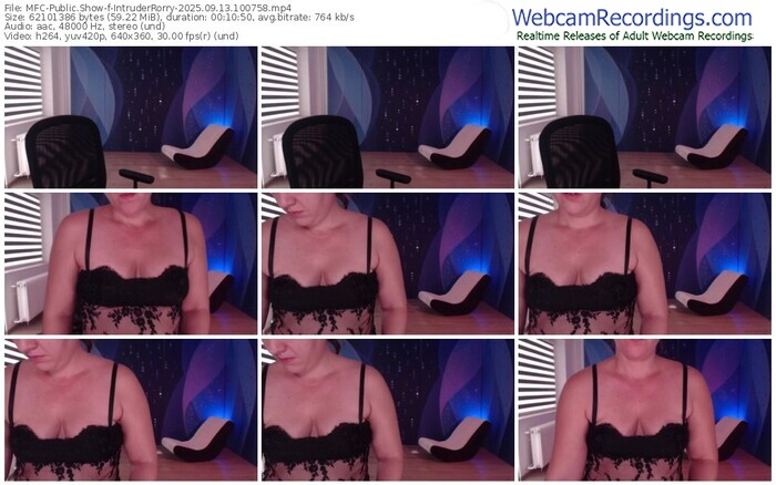 myfreecams-intruderrorry-09-13-2025-10-07-58