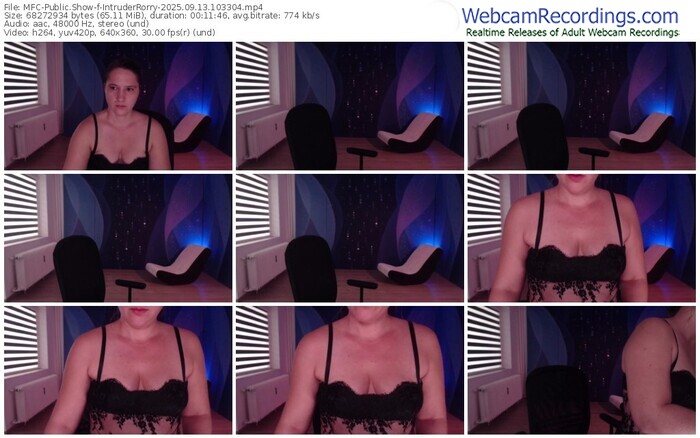 myfreecams-intruderrorry-09-13-2025-10-33-04