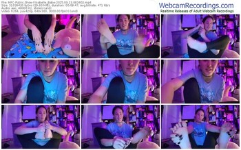 myfreecams-isabelle_babe-09-13-2025-08-34-02