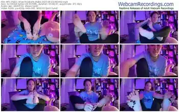 myfreecams-isabelle_babe-09-13-2025-08-34-02