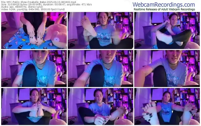 myfreecams-isabelle_babe-09-13-2025-08-34-02