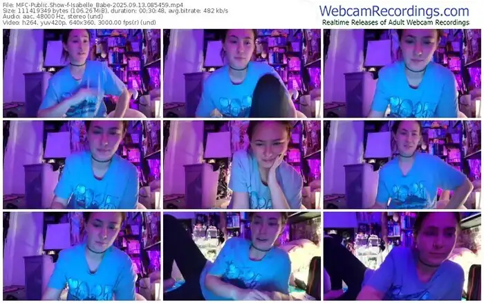 myfreecams-isabelle_babe-09-13-2025-08-54-59