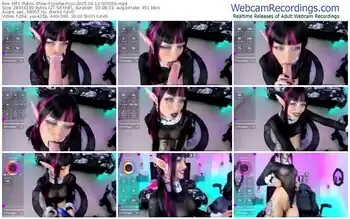 myfreecams-isisraichuu-09-13-2025-00-05-56