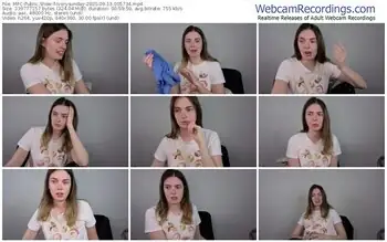 myfreecams-ivorysunday-09-13-2025-00-57-34