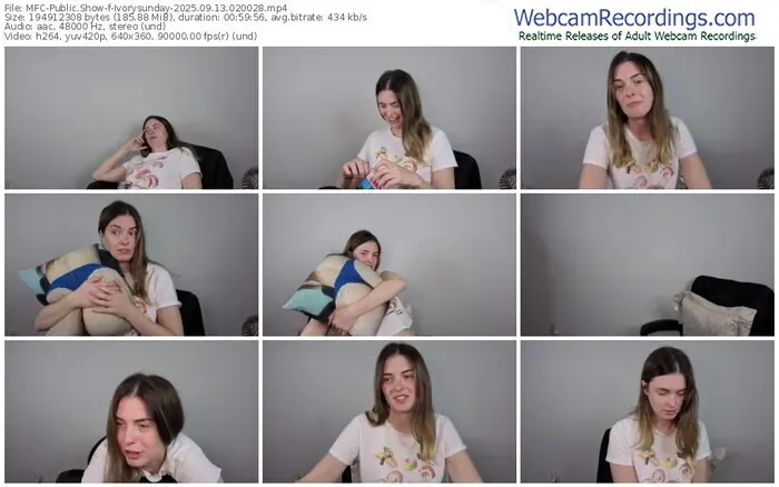 myfreecams-ivorysunday-09-13-2025-02-00-28