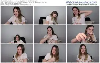 myfreecams-ivorysunday-09-13-2025-03-25-33