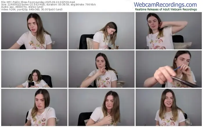 myfreecams-ivorysunday-09-13-2025-03-25-33