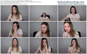 myfreecams-ivorysunday-09-13-2025-03-28-32