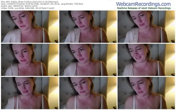 myfreecams-j0llye-09-13-2025-19-20-49