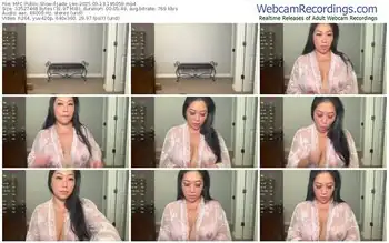 myfreecams-jade_lee-09-13-2025-19-50-59