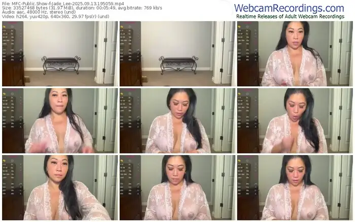 myfreecams-jade_lee-09-13-2025-19-50-59