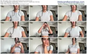 myfreecams-jade_noir53-09-13-2025-13-41-00