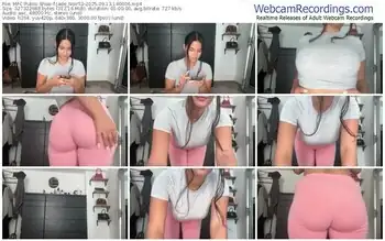 myfreecams-jade_noir53-09-13-2025-14-00-06