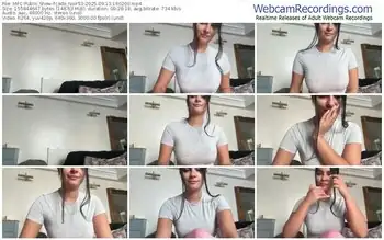 myfreecams-jade_noir53-09-13-2025-16-02-00