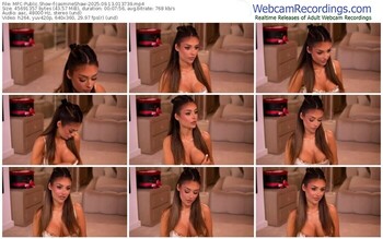 myfreecams-jasmineshaw-09-13-2025-01-37-39