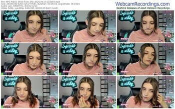 myfreecams-jen_shy-09-13-2025-10-25-50