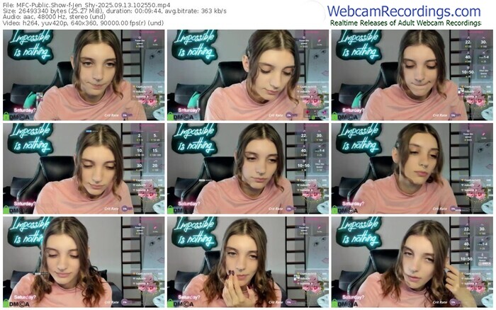 myfreecams-jen_shy-09-13-2025-10-25-50