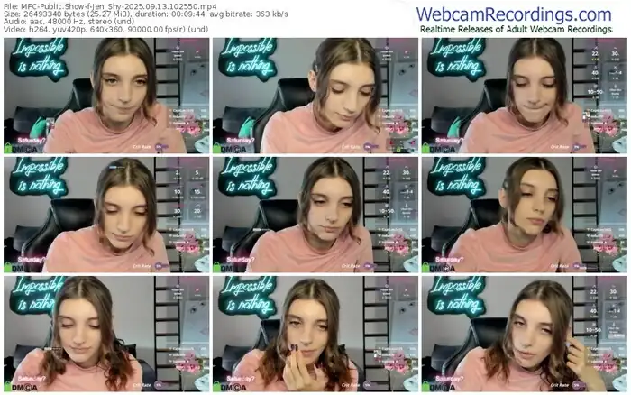 myfreecams-jen_shy-09-13-2025-10-25-50