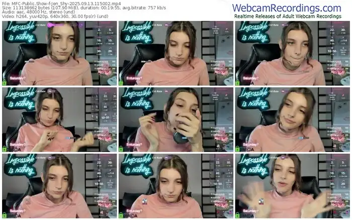 myfreecams-jen_shy-09-13-2025-11-50-02