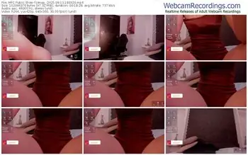 myfreecams-jenaa_-09-13-2025-18-03-29