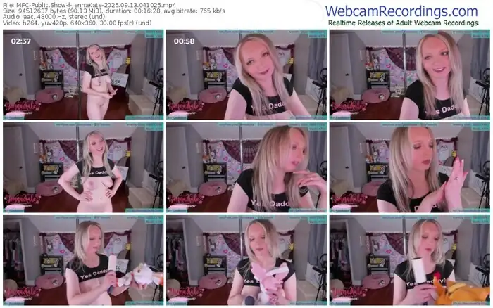 myfreecams-jennakate-09-13-2025-04-10-25