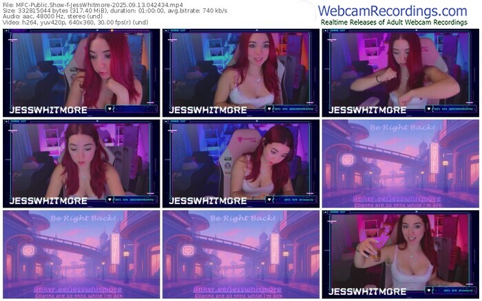 myfreecams-jesswhitmore-09-13-2025-04-24-34