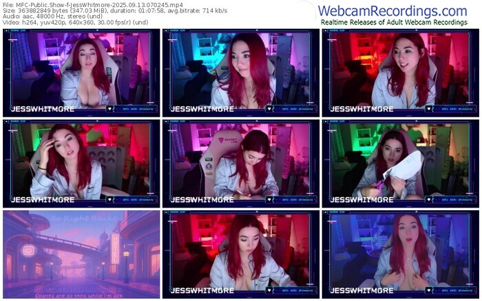 myfreecams-jesswhitmore-09-13-2025-07-02-45