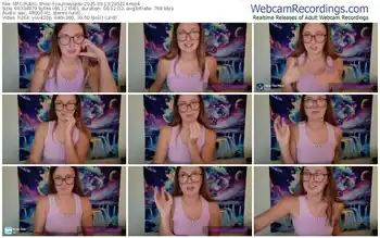 myfreecams-journeyjade-09-13-2025-20-52-14