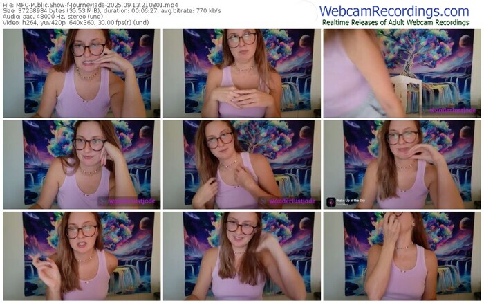 myfreecams-journeyjade-09-13-2025-21-08-01