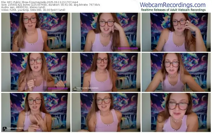 myfreecams-journeyjade-09-13-2025-21-17-07