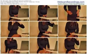 myfreecams-kateelife-09-13-2025-04-06-43