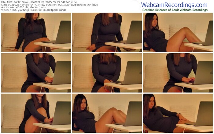 myfreecams-kateelife-09-13-2025-04-12-45