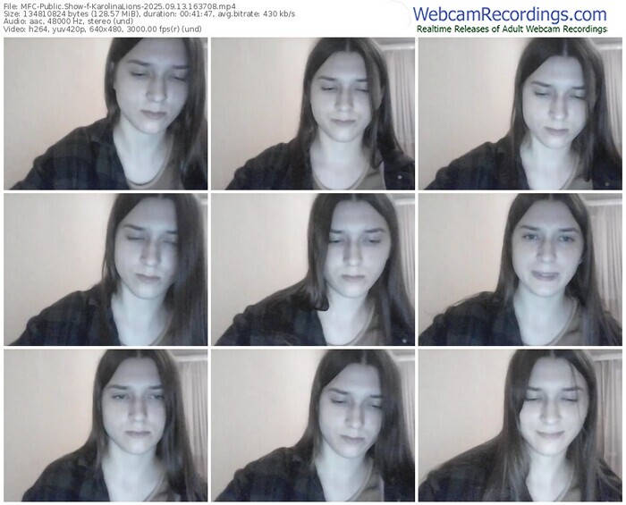 myfreecams-karolinalions-09-13-2025-16-37-08