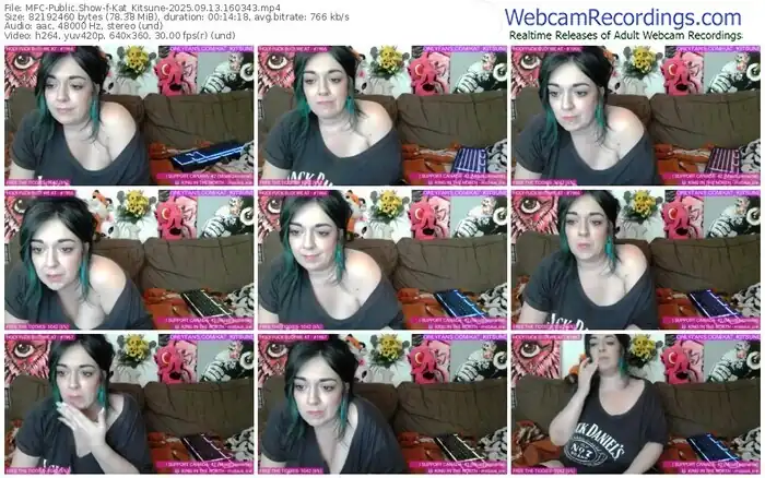 myfreecams-kat_kitsune-09-13-2025-16-03-43