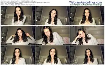 myfreecams-kathryn-09-13-2025-21-33-09