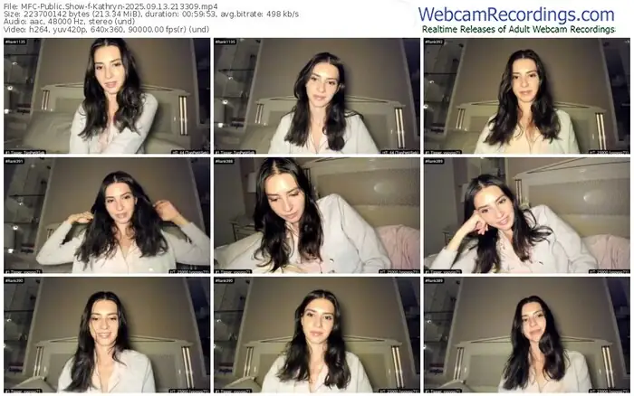 myfreecams-kathryn-09-13-2025-21-33-09