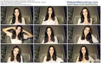 myfreecams-kathryn-09-13-2025-23-00-51