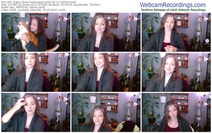 myfreecams-kellyheart-09-13-2025-02-05-54