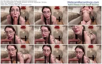 myfreecams-kelly_grey-09-13-2025-20-21-20