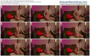 myfreecams-kindfruitbat-09-13-2025-03-03-22