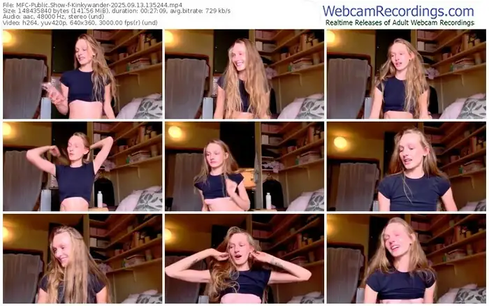myfreecams-kinkywander-09-13-2025-13-52-44