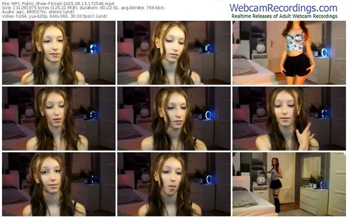 myfreecams-kira9-09-13-2025-17-25-46