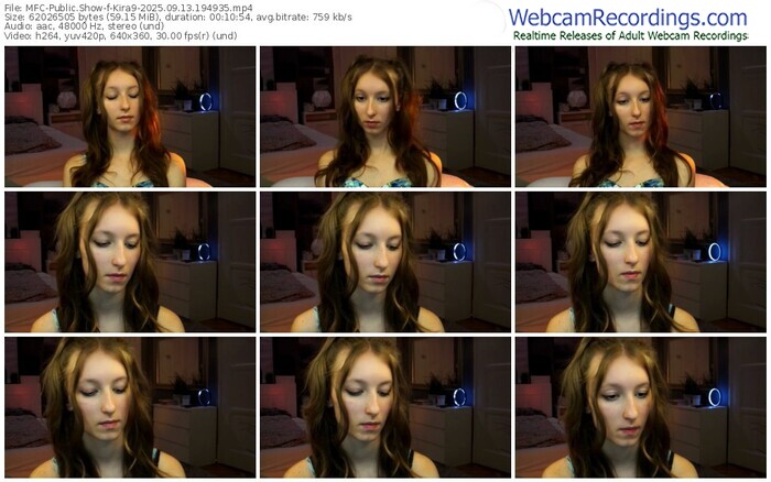 myfreecams-kira9-09-13-2025-19-49-35