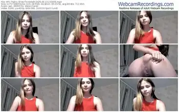 myfreecams-krismar-09-13-2025-19-36-55